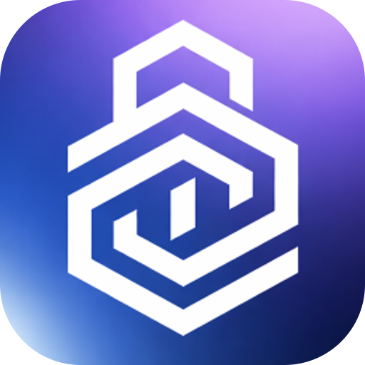 Securevia